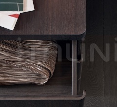 Комод You фабрика Poliform