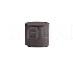 Тумбочка Onda фабрика Poliform