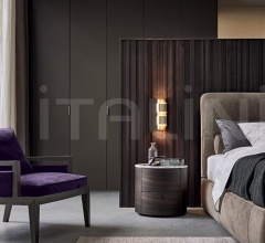 Тумбочка Onda фабрика Poliform