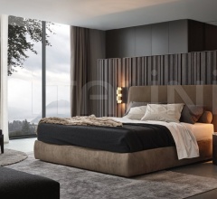 Тумбочка Onda фабрика Poliform