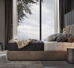 Тумбочка Onda фабрика Poliform