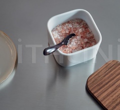 Итальянские Кухни с барной стойкой - Кухня Twelve Итальянские Кухни с барной стойкой - Кухня Twelve фабрика Varenna Poliform