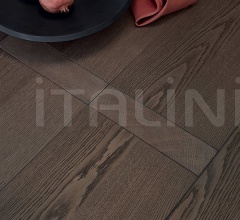 Итальянские Кухни с барной стойкой - Кухня Trail Итальянские Кухни с барной стойкой - Кухня Trail фабрика Varenna Poliform