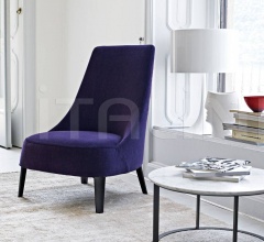 Кресло Febo Poltrona Кресло Febo Poltrona фабрика Maxalto (B&B Italia)