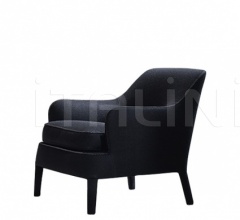 Кресло Febo Кресло Febo фабрика Maxalto (B&B Italia)