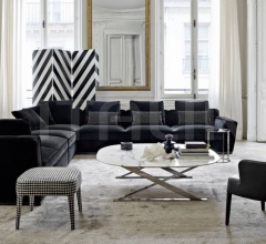 Кресло Febo Кресло Febo фабрика Maxalto (B&B Italia)