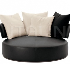 Диван Amoenus Диван Amoenus фабрика Maxalto (B&B Italia)