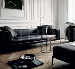 Диван Simplex Диван Simplex фабрика Maxalto (B&B Italia)