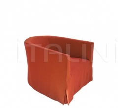 Кресло Crono Кресло Crono фабрика Maxalto (B&B Italia)