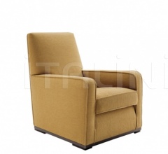 Кресло Imprimatur Кресло Imprimatur фабрика Maxalto (B&B Italia)