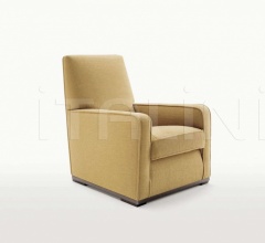 Кресло Imprimatur Кресло Imprimatur фабрика Maxalto (B&B Italia)