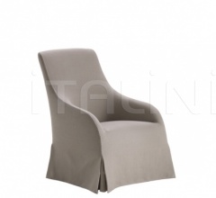 Кресло Agathos Кресло Agathos фабрика Maxalto (B&B Italia)