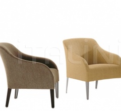 Кресло Agathos Кресло Agathos фабрика Maxalto (B&B Italia)