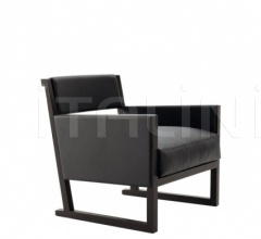 Кресло Musa Кресло Musa фабрика Maxalto (B&B Italia)