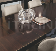 Стул Burton 1079 / 1179 Стул Burton 1079 / 1179 фабрика Selva