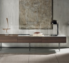 Консоль Moodboard Console Консоль Moodboard Console фабрика Acerbis