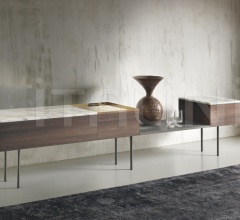 Консоль Moodboard Console Консоль Moodboard Console фабрика Acerbis