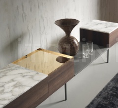 Консоль Moodboard Console Консоль Moodboard Console фабрика Acerbis