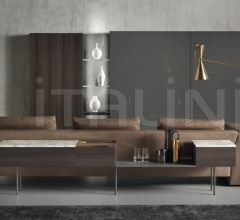 Консоль Moodboard Console Консоль Moodboard Console фабрика Acerbis