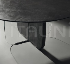 Итальянские Столы обеденные - Стол обеденный Giano фабрика Acerbis