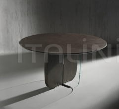 Итальянские Столы обеденные - Стол обеденный Giano фабрика Acerbis