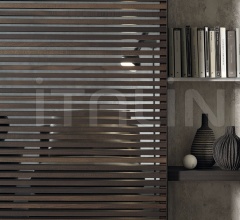 Стенка N.C. Landscape EVO Стенка N.C. Landscape EVO фабрика Acerbis