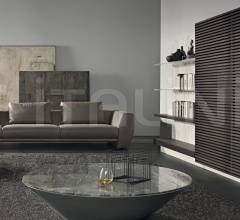 Стенка N.C. Landscape EVO Стенка N.C. Landscape EVO фабрика Acerbis