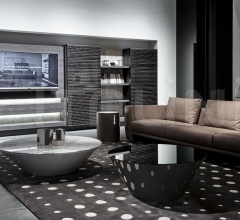 Стенка N.C. Landscape EVO Стенка N.C. Landscape EVO фабрика Acerbis