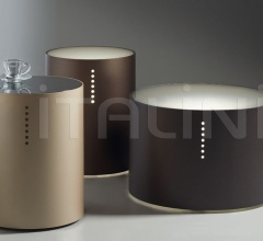 Столик Settemagie Столик Settemagie фабрика Acerbis