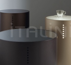 Столик Settemagie Столик Settemagie фабрика Acerbis