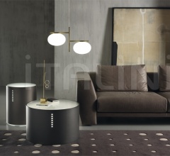 Столик Settemagie Столик Settemagie фабрика Acerbis