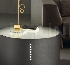 Столик Settemagie Столик Settemagie фабрика Acerbis