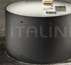 Столик Settemagie Столик Settemagie фабрика Acerbis