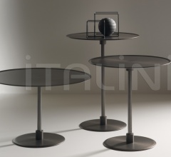 Столик Gong Столик Gong фабрика Acerbis