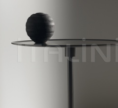 Столик Gong Столик Gong фабрика Acerbis