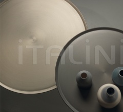 Столик Gong Столик Gong фабрика Acerbis