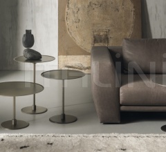 Столик Gong Столик Gong фабрика Acerbis