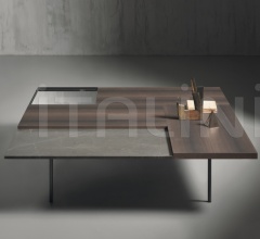 Журнальный столик Moodboard Журнальный столик Moodboard фабрика Acerbis