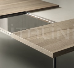 Журнальный столик Moodboard Журнальный столик Moodboard фабрика Acerbis