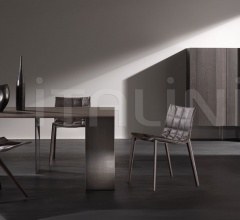 Стул Airy Стул Airy фабрика Acerbis