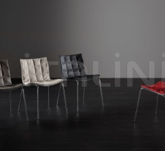 Стул Airy Стул Airy фабрика Acerbis