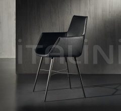 Стул Seltz Стул Seltz фабрика Acerbis