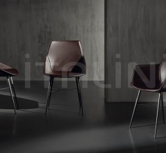 Стул Seltz Стул Seltz фабрика Acerbis