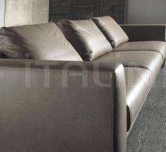 Итальянские Диваны - Диван Hyper фабрика Acerbis