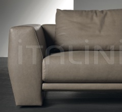 Итальянские Диваны - Диван Hyper фабрика Acerbis
