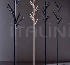 Итальянские Вешалки - Вешалка Spiros Итальянские Вешалки - Вешалка Spiros фабрика Acerbis