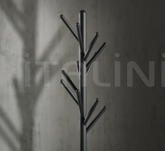 Итальянские Вешалки - Вешалка Spiros Итальянские Вешалки - Вешалка Spiros фабрика Acerbis