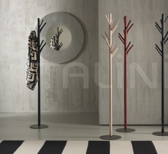 Итальянские Вешалки - Вешалка Spiros Итальянские Вешалки - Вешалка Spiros фабрика Acerbis