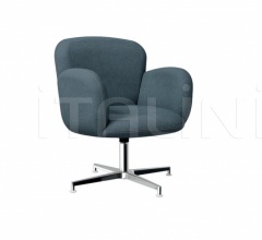 Итальянские Кабинет - Кресло Dento Итальянские Кабинет - Кресло Dento фабрика Cappellini