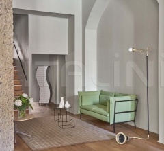 Итальянские Спальни - Комод-шкаф Progetti Compiuti Итальянские Спальни - Комод-шкаф Progetti Compiuti фабрика Cappellini